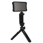 Led Selfie Portable Clip For Phone Art Photography Lighting Rechargeabl.... Fixed Price $51.25.