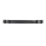 Middle Atlantic Lt-gn-pnl Rack Mount Dual Gooseneck Led Light, 1U, Black. Fixed Price $135.98.