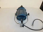 Berkey Colortran MULTI-10A Model 100-301 Film Light (SMJ155). Fixed Price $71.25.