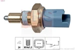 For Eps 1.860.271 Switch, Reverse Light. Fixed Price $21.13.