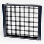 Cineo Lighting 90-DEGREE Louver For Trucolor Ls. Fixed Price $55.00.