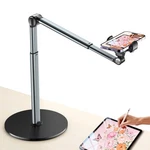 Mionondi Overhead Phone Mount For Video Recording, Aluminum Tripod F.... Fixed Price $58.31.