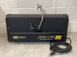 Kino Flo DIV-400U Diva Lite For Studio Lighting. Fixed Price $119.00.