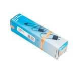 Lamp Osram 1000W Video (long). Fixed Price $9.04.