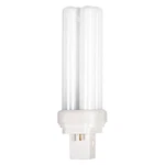 Satco S6022 Plug-in Cfl BULB,2800K,28W,10,000 Hr 451F98. Fixed Price $16.30.