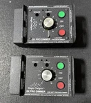 Magic Gadgets 2K 2000W Ac Pro Dimmer Stage Studio Location Arri Mole Richardson. Fixed Price $395.00.