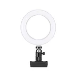 Otm Essentials 6 Ring Led Lighting" (OBA1B). Fixed Price $36.91.