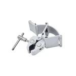 Amaran Peak Light Stand Clamp Versatile Mounting Accessory. Fixed Price $34.00.