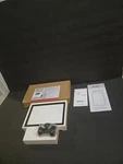 New Viltrox L116B / L116T Led Light In Box. Fixed Price $41.36.