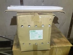 New Box Of 20 Ushio 3000272 FB32T8/735/6 U-bend Fluorescent Bulbs; 3500K. Fixed Price $178.20.