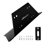 Maxpeedingrods Winch Mount Bracket For Polaris Ranger 900 1000 570 2013-2025. Fixed Price $48.88.