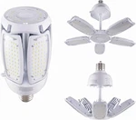 Hi-pro 75W Multi-beam Led Lamp, 5000K Bright White, EX39 Base. Fixed Price $214.99.