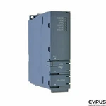 Mitsubishi Q06HCPU High Performance Programmable Logic Controller (plc) /. Fixed Price $255.00.