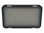Godox LEDM150 Smartphone Video Light. Fixed Price $80.00.