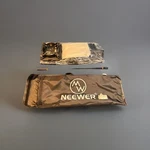 Neewer 50X70CM Photo Studio Licht-softbox-kit. Fixed Price $17.46.