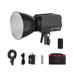 Ifootage 60DN Led Video Light, Ultra Color Accuracy Cri 98/SSI 84, 70W 12,2.... Fixed Price $105.78.