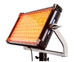 Brand New Creamsource VORTEX8 2X1 Rrgbbw 650W Led Light. Fixed Price $5299.00.