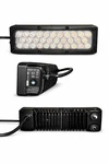 Bright Lighting Kit 8116 With Extras For Photography Studio. Fixed Price $300.00.