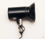 Novatron 2630 Cf Flash Strobe 5 Pin Fan Cooled - Rare. Fixed Price $75.00.