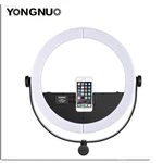 Yongnuo YN508 Two In One Led Video Light Color Temperature 3200-5500K Zoom Utube. Fixed Price $69.99.