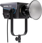Nanlite FC-720B Bi-color Led Spotlight. Fixed Price $499.00.