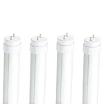 F15T8 Led Replacement BULB,4-PACK,7WATT,FOR Rv Light BULB-18 (17-3/4" P.... Fixed Price $63.96.