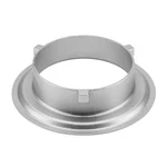 Glow Ez Lock Quick Softbox Speedring Insert 144MM For Bowens. Fixed Price $43.01.