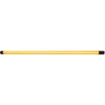 Quasar Science Crossfade X Linear Bi-color Led Light (us, 4') 921-2303. Fixed Price $97.00.