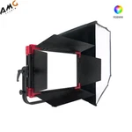 Rayzr MC400 Max Rgbww Soft Led Panel With MCS-3 Box 70000077. Fixed Price $1829.00.