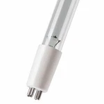 GPH357T5L/4P Ultraviolet Uv Lamp Bulb 4-PIN Base 14". Fixed Price $26.78.