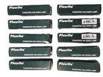 Plusrite Tungsten Halogen Lamp J78 120V 100 Watt New In Box Lot Of. Fixed Price $35.00.