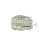 Led Strip With Switch 4M Xunata White Flexible Light Chain Bar Decoration. Fixed Price $23.41.