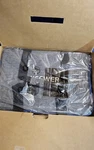 Neewer FS150C Rgb Led Light, Bowens Mount *as Pictured, New Open Box*. Fixed Price $195.00.