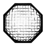 Profoto Ocf Softgrid 50 3 Octa. Fixed Price $99.00.