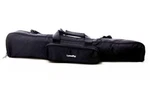 Light Stand Accessory Bundle - 32" Carrying Case Soft Tents *read Details*. Fixed Price $185.00.