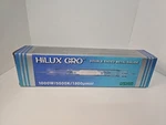 Ushio Mh Bulb, Metal Halide Watt. Fixed Price $55.99.