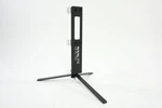 Nanlite LS-FL-T12 Folable Floor Stand For Pavotube. Fixed Price $19.99.