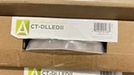 Angler Ct-dlled Ii Port-a-cube Light Tent With Dimmer (27"). Fixed Price $149.99.