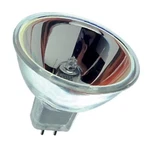 1000297 Ushio Eja 150W 21V MR16 GX5.3 Clear Halogen Lamp. Fixed Price $24.45.
