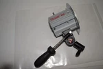 Photoflex Starlite Ql Continuous Lighting Model FV-BSL33200 (DEC58). Fixed Price $75.00.