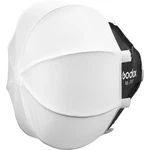 Godox Collapsible Lantern Softbox For ML100BI. Fixed Price $29.27.