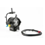 Mole-richardson 150W Babyled 6" Pole-operated Tungsten Fresnel Light SKU#1883356. Fixed Price $568.02.
