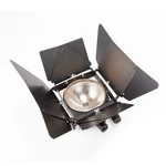 Lowel Dp Quartz Light Multi-voltage SKU#1986710. Fixed Price $40.00.