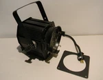 Strand 6" Light Fresnelite 1000W Stage Standard Edison Plug. Fixed Price $89.99.