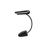Mighty Bright Orchestra Light. Fixed Price $69.59.