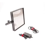 Litepanels 1X1 Low-profile Led Daylight Flood SKU#1927001. Fixed Price $93.00.