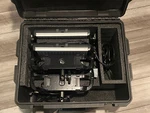 Litepanels Astra Traveler Bi-color Duo 2-LIGHT Kit With Case (no Stands). Fixed Price $1750.00.