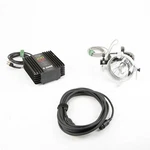 5600 Joker Bug Single Head 400 Watt Hmi Par Location With Ballast SKU#1891298. Fixed Price $275.05.