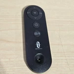 Taotronics TT-CL025 Remote Control For Model TT-CL030. Fixed Price $7.95.