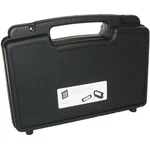 Litepanels 900-1026 Miniplus One-lite Kit Carrying Case. Fixed Price $59.99.